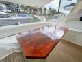 Perry 44.5 Power Catamaran