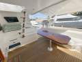 Perry 44.5 Power Catamaran