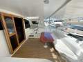 Perry 44.5 Power Catamaran