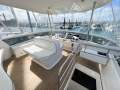 Perry 44.5 Power Catamaran
