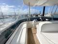 Perry 44.5 Power Catamaran