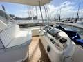 Perry 44.5 Power Catamaran