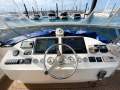 Perry 44.5 Power Catamaran