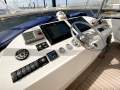 Perry 44.5 Power Catamaran