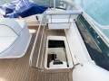 Perry 44.5 Power Catamaran