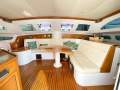 Perry 44.5 Power Catamaran