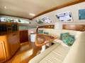 Perry 44.5 Power Catamaran