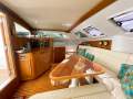 Perry 44.5 Power Catamaran