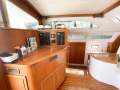 Perry 44.5 Power Catamaran