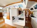 Perry 44.5 Power Catamaran