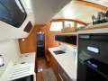Perry 44.5 Power Catamaran