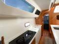 Perry 44.5 Power Catamaran