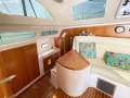 Perry 44.5 Power Catamaran
