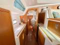 Perry 44.5 Power Catamaran