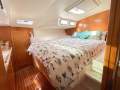 Perry 44.5 Power Catamaran