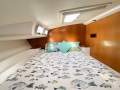 Perry 44.5 Power Catamaran
