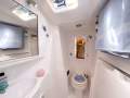 Perry 44.5 Power Catamaran