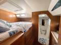 Perry 44.5 Power Catamaran