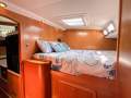 Perry 44.5 Power Catamaran