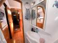 Perry 44.5 Power Catamaran