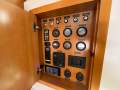 Perry 44.5 Power Catamaran