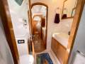 Perry 44.5 Power Catamaran