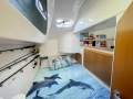 Perry 44.5 Power Catamaran