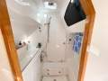 Perry 44.5 Power Catamaran