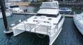 Perry 44.5 Power Catamaran