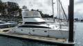Perry 44.5 Power Catamaran