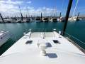 Perry 44.5 Power Catamaran