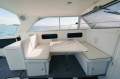 Caribbean 27 Flybridge Sports Fisherman, No Antifoul - Airdock included