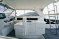 Caribbean 27 Flybridge Sports Fisherman, No Antifoul - Airdock included