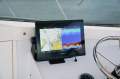 Caribbean 27 Flybridge Sports Fisherman, No Antifoul - Airdock included