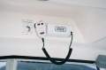 Caribbean 27 Flybridge Sports Fisherman, No Antifoul - Airdock included
