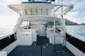 Caribbean 27 Flybridge Sports Fisherman, No Antifoul - Airdock included