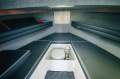Caribbean 27 Flybridge Sports Fisherman, No Antifoul - Airdock included