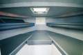 Caribbean 27 Flybridge Sports Fisherman, No Antifoul - Airdock included