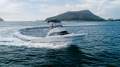 Caribbean 27 Flybridge Sports Fisherman, No Antifoul - Airdock included