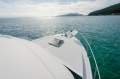 Caribbean 27 Flybridge Sports Fisherman, No Antifoul - Airdock included