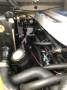 Mustang 2800 Super Sports