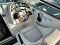 Mustang 2800 Super Sports