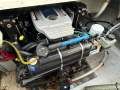 Mustang 2800 Super Sports