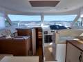 Rodman 1290 Fisher Pro
