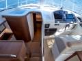 Rodman 1290 Fisher Pro