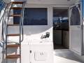 Rodman 1290 Fisher Pro
