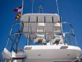 Rodman 1290 Fisher Pro