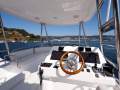 Rodman 1290 Fisher Pro