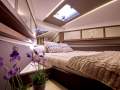 Rodman 1290 Fisher Pro