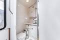 Tiara 2900 Open Classic